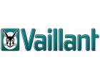Vaillant Enerji Verimliliği Danışmanlık Şirketi yetkisi aldı!
