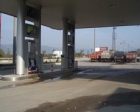 Gebze'de 1 milyon 492 bin TL'ye satılık akaryakıt istasyonu!