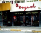  Zeynel Muhallebicisi restoran zincirine dönüştü!