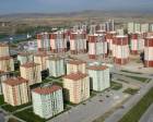  TOKİ 2013'te toplam 237 bin konut hedefliyor!