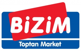 Bizim Toptan’ı telefonuna indir, alışverişe başla, 300 TL üzeri ilk alışverişe 50 TL hediye kazan