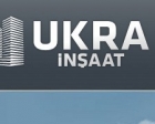 Ukra İnşaat nerede