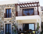 The Olive Hills Bodrum'da son konut! 89 bin Euro'ya!