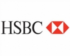 HSBC Bank satılık dükkan