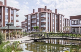 10 soruda Tokat Pazar TOKİ projesi!