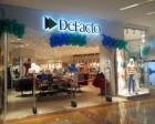 Defacto Mısır'daki ilk mağazasını Sun City Mall'da hizmete açtı!