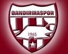 Bandırmaspor kiralık araziye 400 bin TL'lik spor tesisi yaptırıyor!