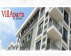 Villa Aparts'ta 220 bin TL'ye!