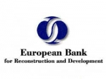  Avrupa İmar ve Kalkınma Bankası, Ankara'da ofis açıyor!