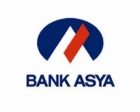 Bank Asya konut, işyeri ve arsalarını 18-26 Haziran arasında internetten satacak!