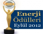  Enerji Ödülleri 2011 başvuru tarihleri uzatıldı!