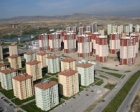TOKİ'den Ankara Yapracık'ta 351 TL taksitle!