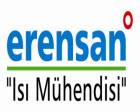 Erensan ICCI 2013 Fuarı'na katılıyor!