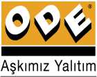  ODE Yalıtım, Dünya Yalıtım ve Akustik Kongresi’ne sponsor oldu!