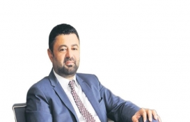  İbrahim Babacan'dan 15 Temmuz değerlendirmesi!