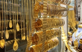 Altında büyük oyun! Almandan önce okuyun