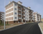 TOKİ Çorum Sungurlu 2. Etap'ta 4 bin TL peşinatla! 