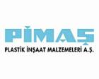  Pimaş Plastik İnşaat 2012 brüt satışı 280 milyon 59 bin 833 TL!