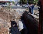 Yol, su ve kanalizasyon harcamalarına vatandaştan katkı payı!