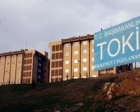 TOKİ, Muş Varto'da 80 konut yaptıracak