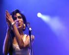 Amy Winehouse'in evi 3 milyon 200 bin dolara satıldı! 