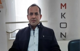 Levent Akdoğan: Ev almak için acele edin!