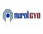 Nurol GYO 2015'te yurtdışında konut ve ofis projesi geliştirecek!