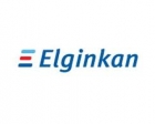  Elginkan Holding, 60. yılını Engin Güneysu ile kutlayacak!