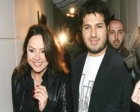 Ebru Gündeş ve Reza Zarrab, 1.2 milyon euroluk villayı 500 TL'ye süsledi!