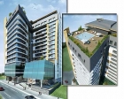 concept marmara residence