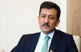 Tire-Belevi Yolu'nda inşaat çalışmaları hızlandı!