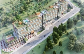 Fly Club Termal fiyat!