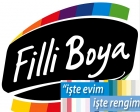 Filli Boya sponsorluğundaki İşte Evim İşte Rengim yarışmasına katılım 23 Temmuza kadar uzatıldı!