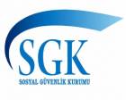 SGK'dan satılık 5 adet şirket 1 milyon 565 bin TL! 