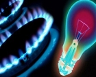 Elektrik ve doğalgaza zam gelecek mi