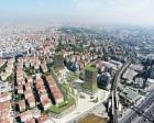  Eski fabrikaların yerinde lüks rezidanslar yükseliyor! 