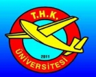  THK Üniversitesi, fakülte binası tadilatı ve onarımı yaptıracak! 