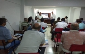 Çanakkale Biga yatırımcıları cezbediyor!