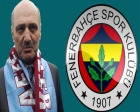 Erdoğan Bayraktar: Biz Fenerbahçelileri seviyoruz!