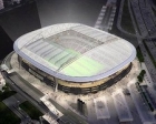 TT Arena, Galatasaray'ı elit kulüpler arasında taşıyacak!