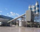 İstaç 2 bin metreküp hazır beton alacak!