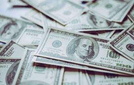 Dolarda rüzgar tersine mi esecek? Elinde doları olanlar hazırlıklı olun! İşte 16 Temmuz 2022 son dakika dolar kuru