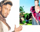 Tarkan, Selma Türkeş'ten yardım istedi: Ömerli'deki çiftliğini satıp Tayland'dan villa alıyor!