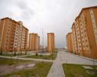  TOKİ Niğde Efendibey'de 702 adet konutu ihaleye açıyor!