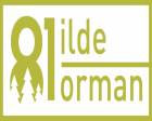 81 ilde 81 orman