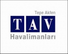 TAV'dan Medine Uluslararası Havalimanı açıklaması! 