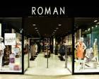 Roman, Londra'da mağaza açacak!