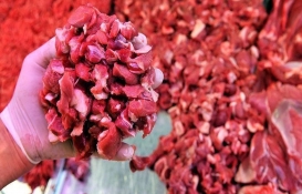 Market market ucuz et arayışına paydos! Bakanlık el attı! Kıyma artık 89 TL! 