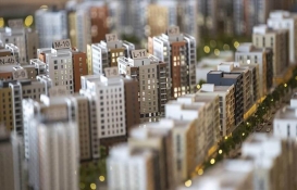 Ev sahibi kirayı ne kadar isterse arttırabilir mi?