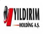 Yıldırım Holding, Afrika'da liman için yüzde 20 hisse satacak!